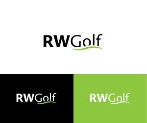 Design de Logo par AlphabetZero.co.uk pour ce projet | Design : #35849571