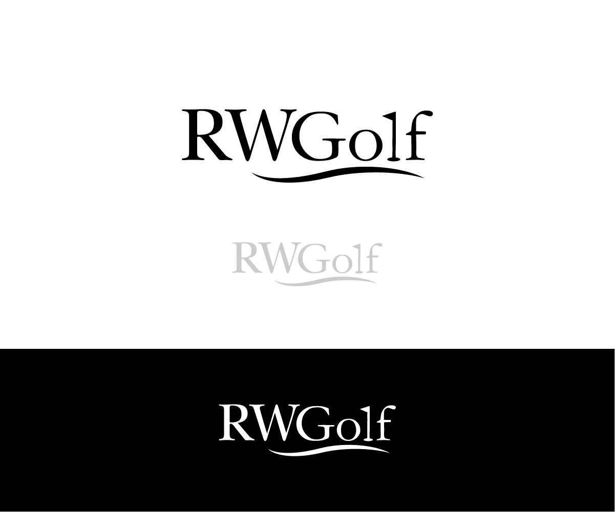 Design de Logo par AlphabetZero.co.uk pour ce projet | Design #35849618