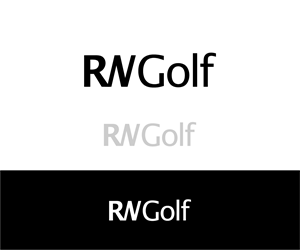 Design de Logo par AlphabetZero.co.uk pour ce projet | Design : #35849645