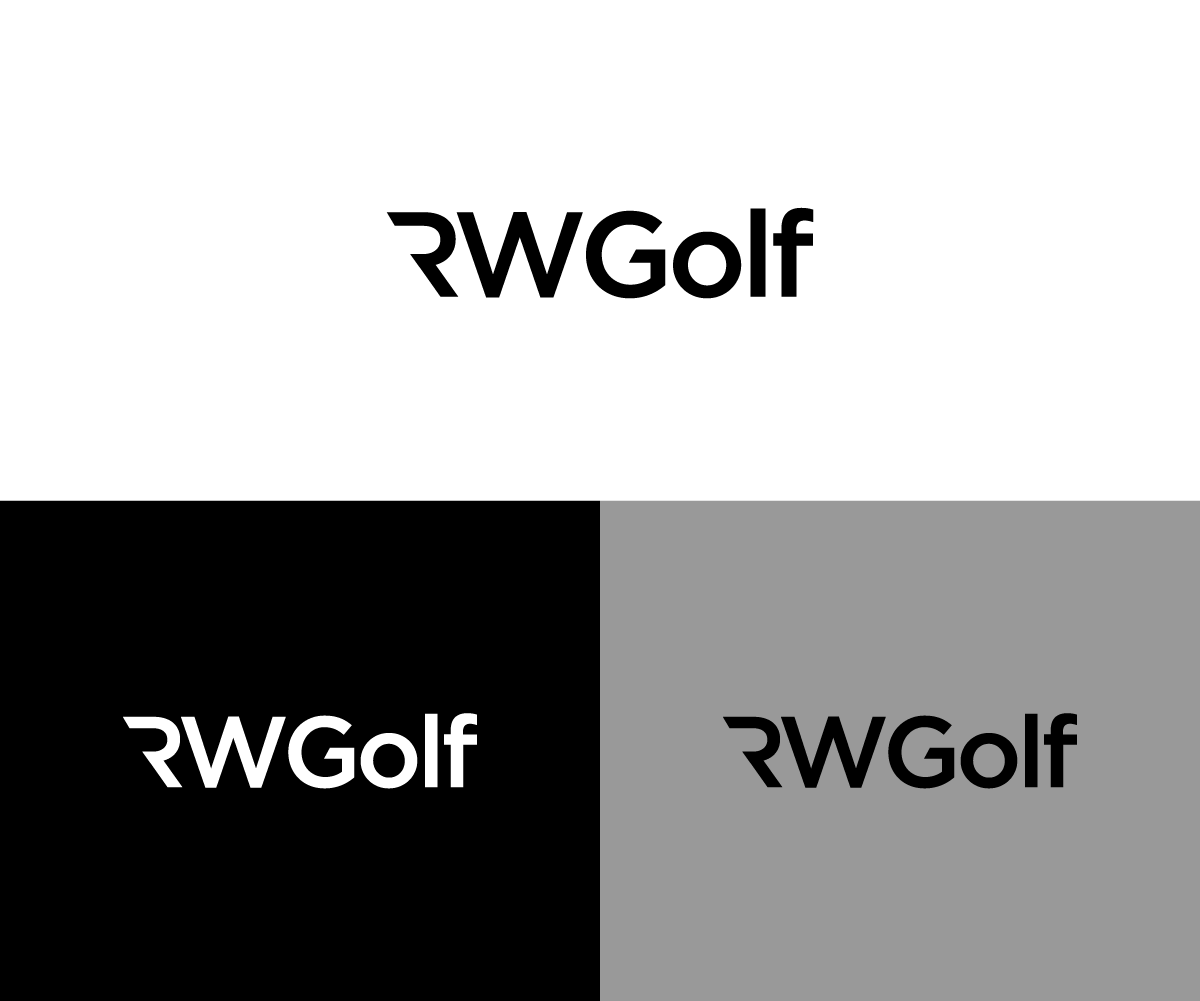 Design de Logo par AlphabetZero.co.uk pour ce projet | Design #35855322