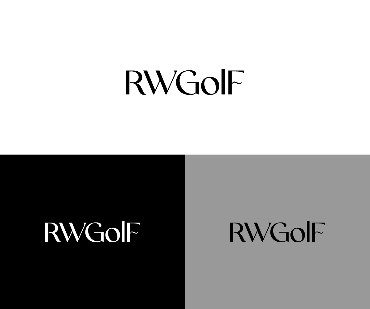 Logo Design by AlphabetZero.co.uk for this project | Design #35855325