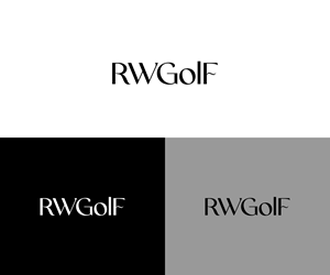 Logo Design by AlphabetZero.co.uk for this project | Design: #35855325