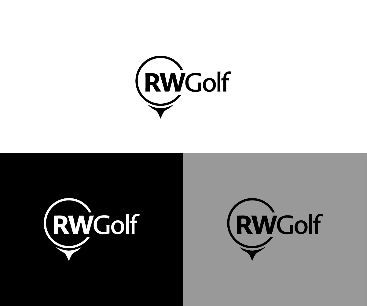 Logo-Design von AlphabetZero.co.uk für dieses Projekt | Design #35855326