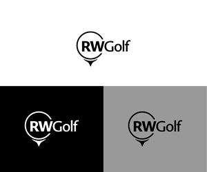 Logo Design by AlphabetZero.co.uk for this project | Design: #35855326