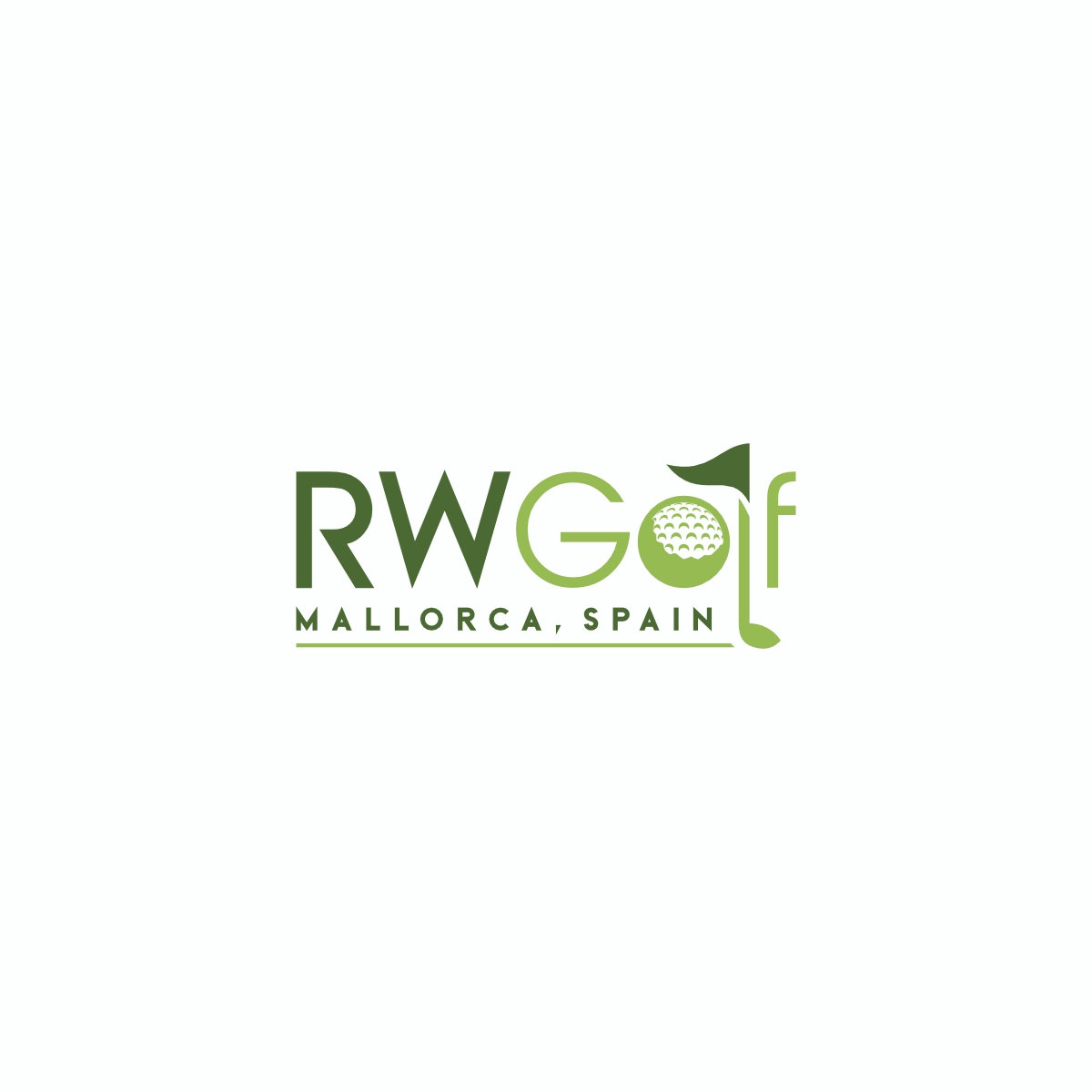 Logo Design by Ashani Bhattacharya for this project | Design #35828392