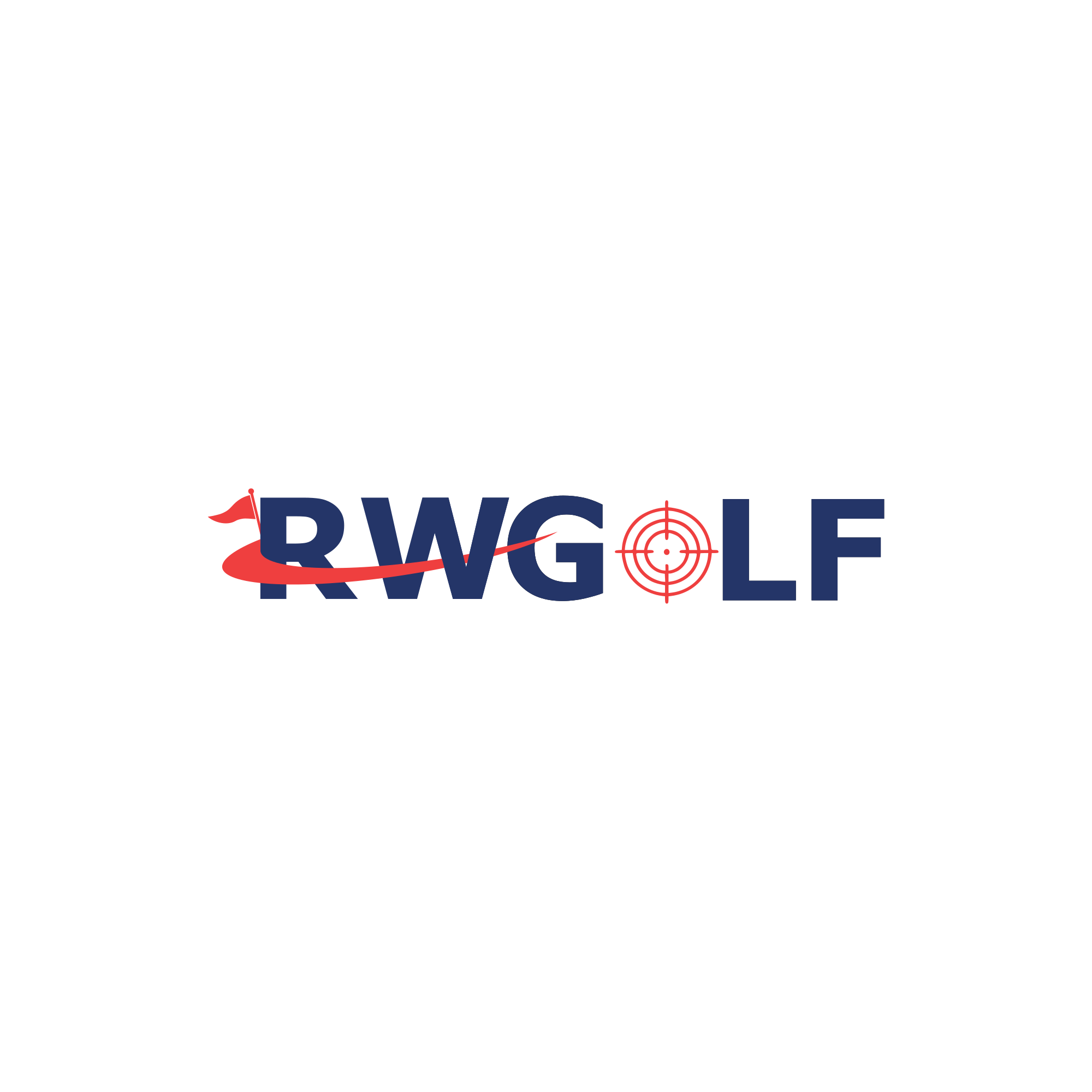 Logo-Design von anakbageur für dieses Projekt | Design #35850955