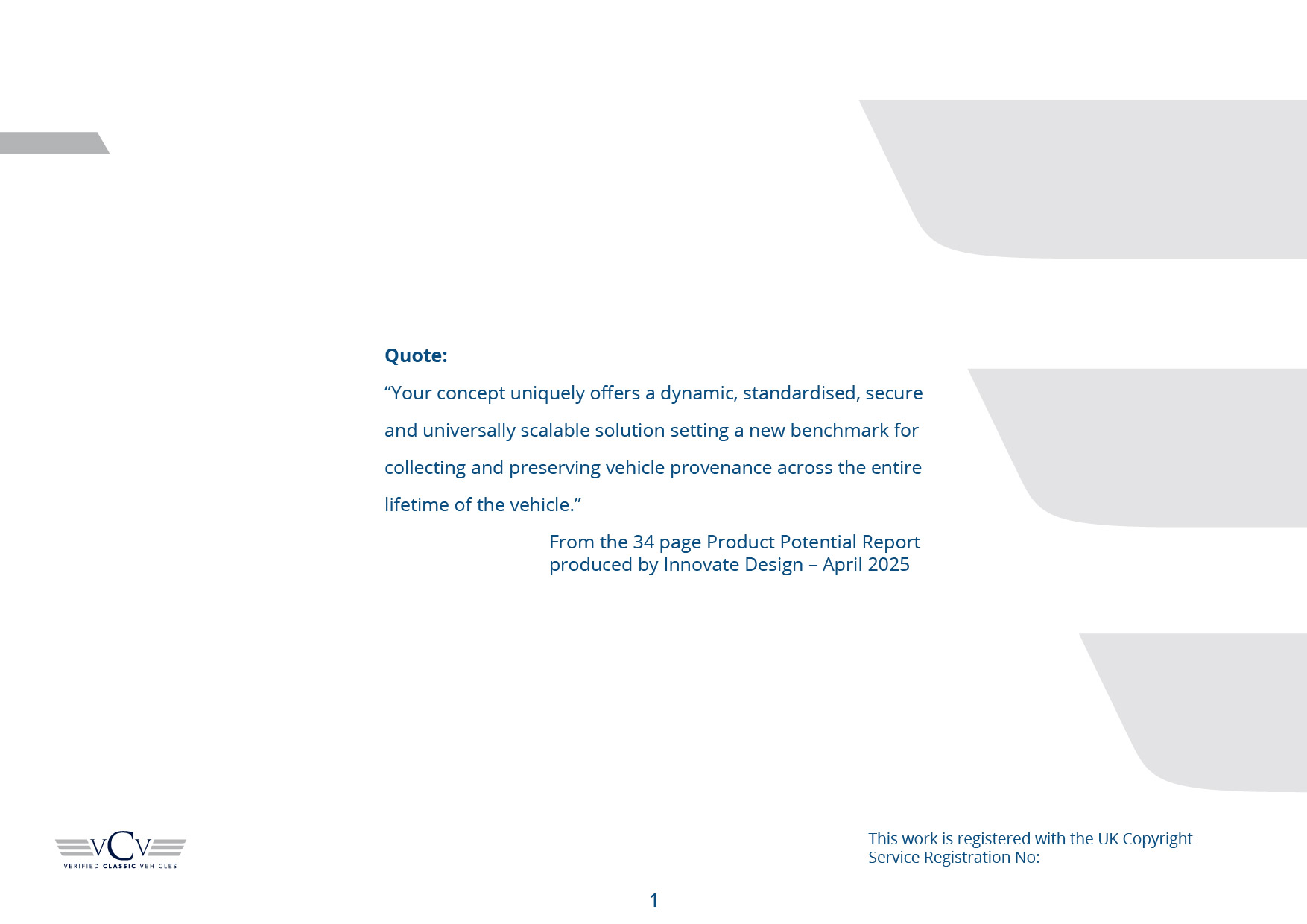 Brochure Design by Dot.Dedi for this project | Design #35832457