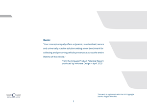 Design de Brochure par Dot.Dedi pour ce projet | Design : #35832457