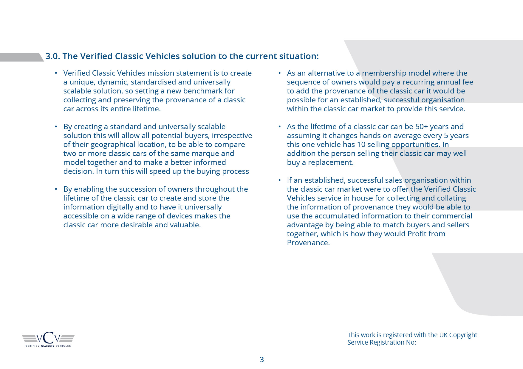 Brochure Design by Dot.Dedi for this project | Design #35832459