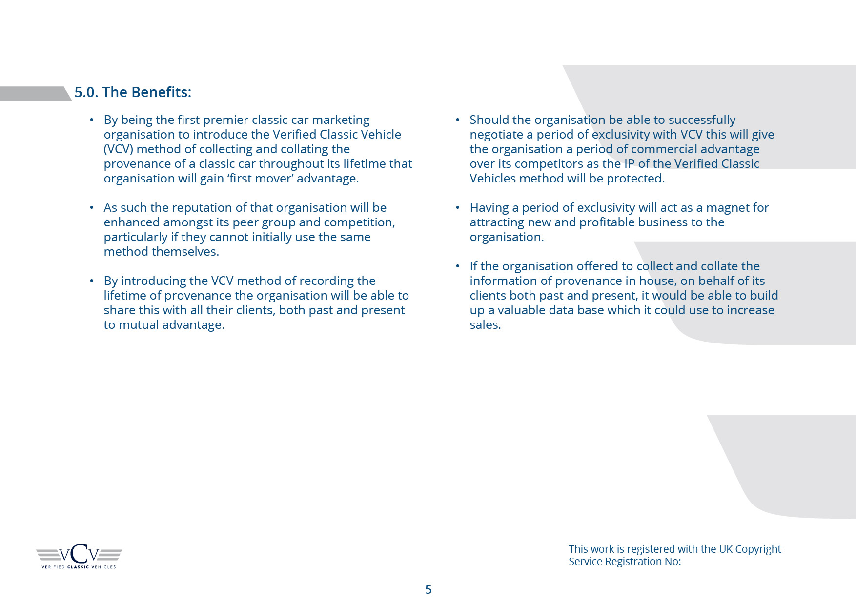 Brochure Design by Dot.Dedi for this project | Design #35832462