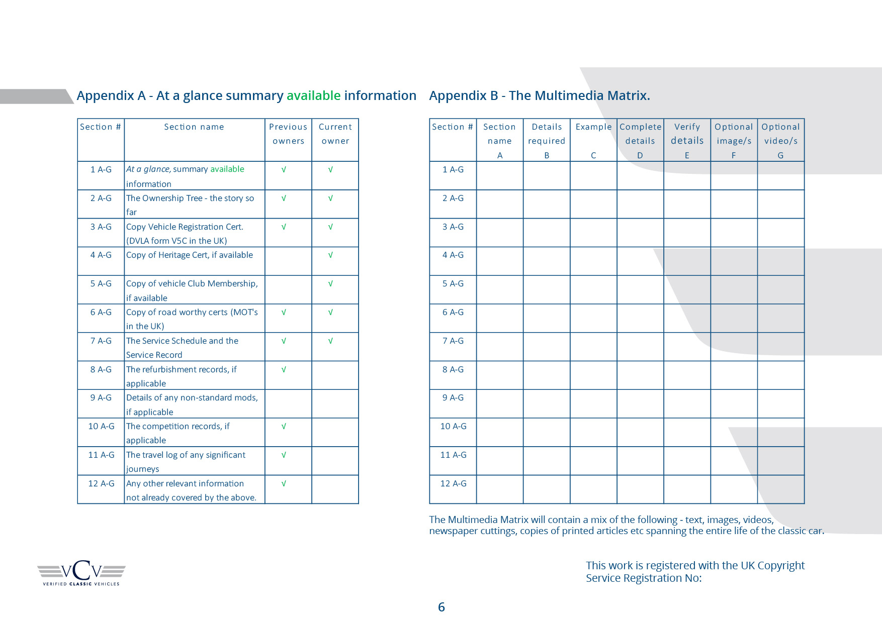 Brochure Design by Dot.Dedi for this project | Design #35832464