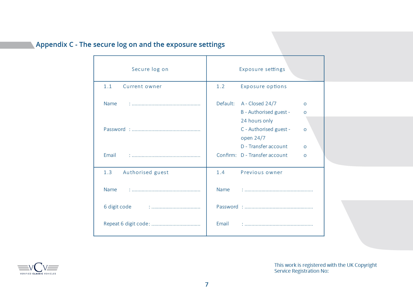 Brochure Design by Dot.Dedi for this project | Design #35832465