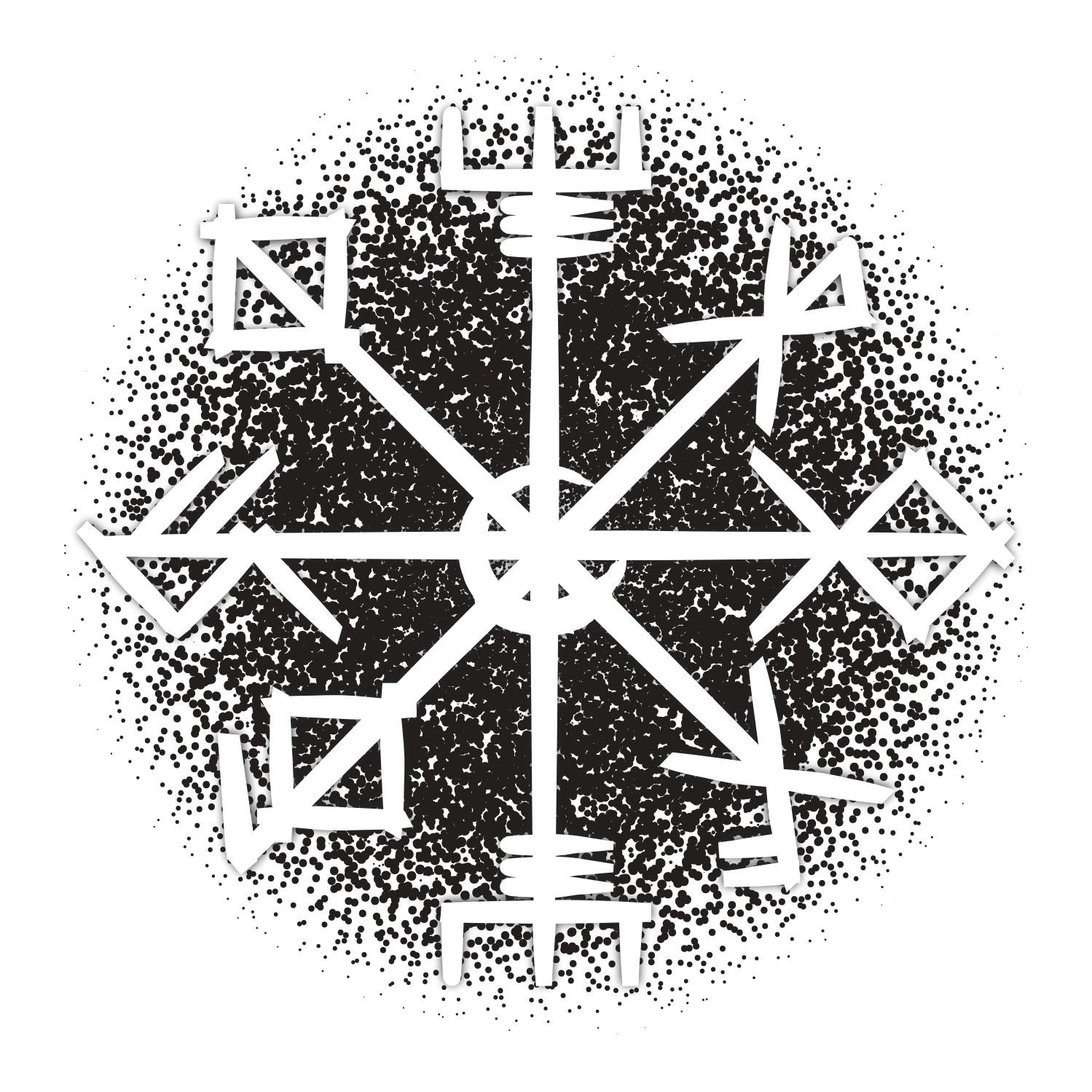 Tattoo Design by ThiagoB for this project | Design #35828324