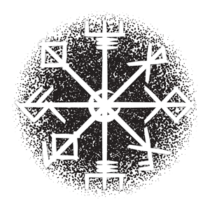 Tattoo Design by ThiagoB for this project | Design: #35828324