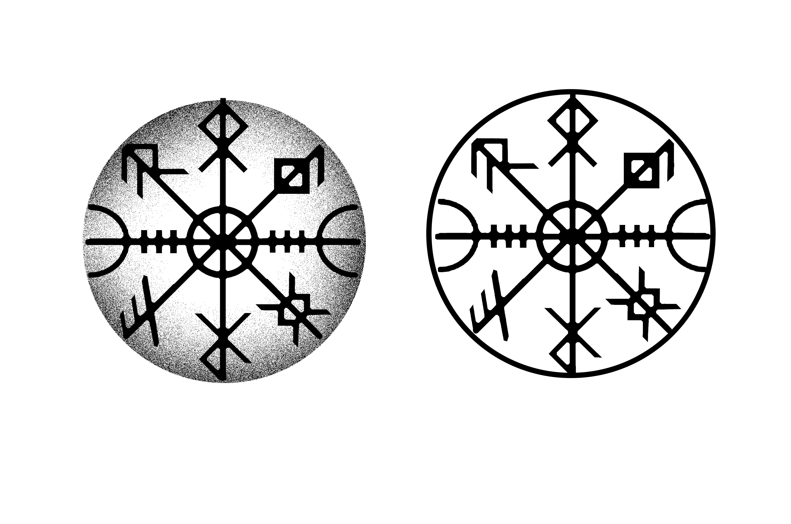 Tattoo Design by Mahder for this project | Design #35829337