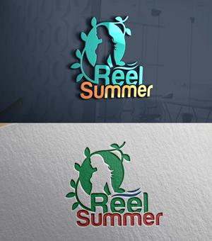 Design de Logo par 24ksunny pour ce projet | Design : #35827532