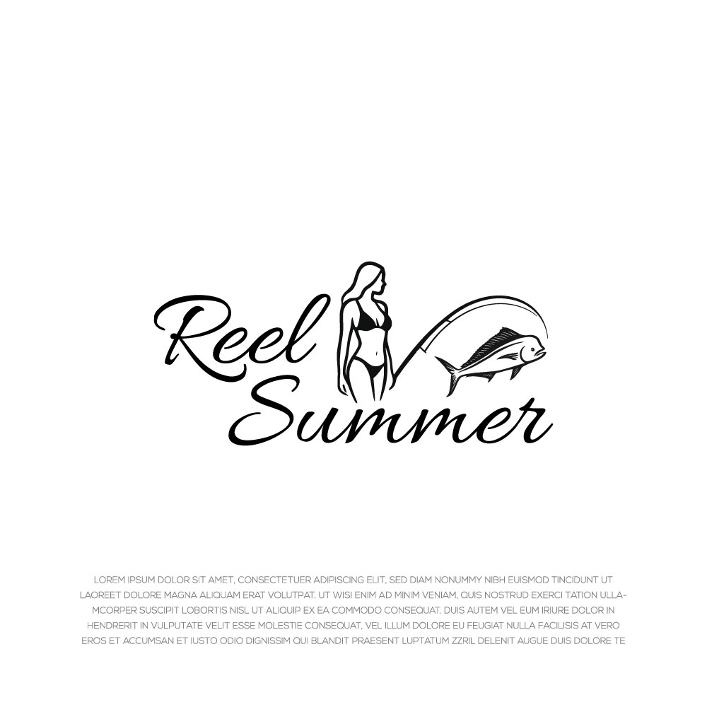 Logo Design by LogoEon for this project | Design #35833284