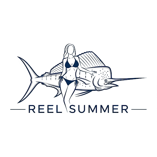 Logo Design by ananda86 for this project | Design #35854298