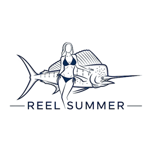 Logo Design by ananda86 for this project | Design: #35854298