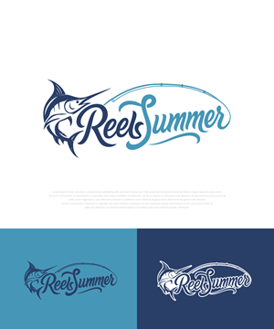 Logo Design by Designzz.