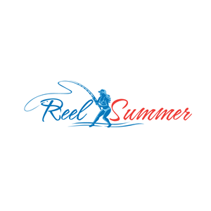 Diseño de Logo por rgb01 para este proyecto | Diseño: #35896086