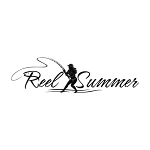 Diseño de Logo por rgb01 para este proyecto | Diseño: #35896120