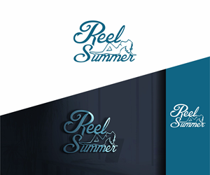 Design de Logo par alkaline pour ce projet | Design : #35829951