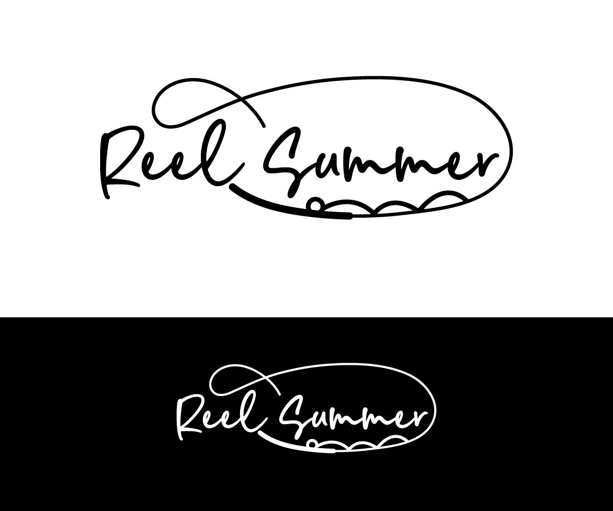 Logo Design by Kavth for this project | Design #35865555