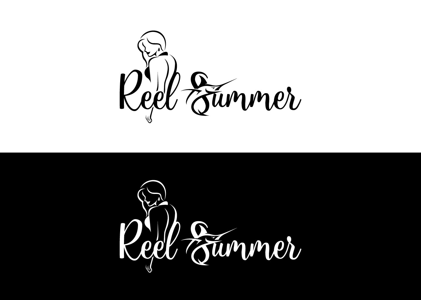 Design de Logo par DesignHour pour ce projet | Design #35839804
