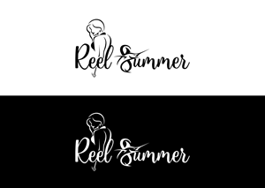 Logo-Design von DesignHour für dieses Projekt | Design: #35839804