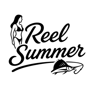 Logo Design by Morganmarinoni for this project | Design: #35838639