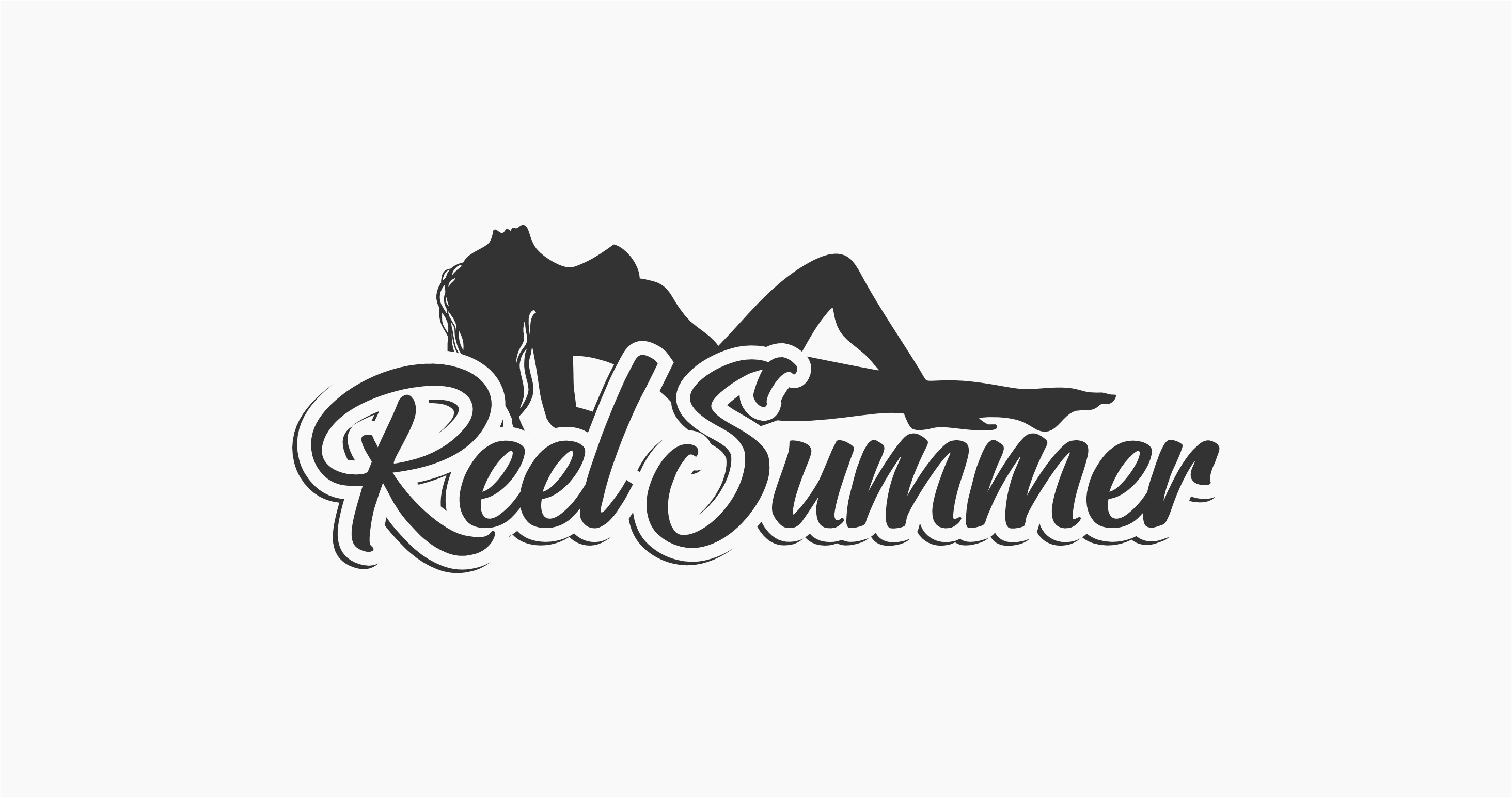 Design de Logo par erikdesign pour ce projet | Design #35829315