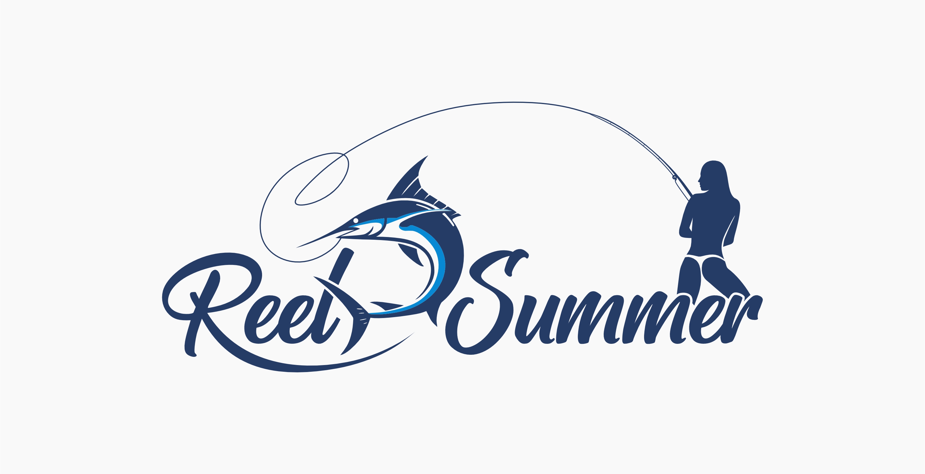 Logo Design by erikdesign for this project | Design #35834078