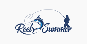 Logo Design by erikdesign for this project | Design: #35834078