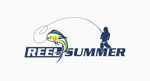 Logo Design by erikdesign for this project | Design: #35838654