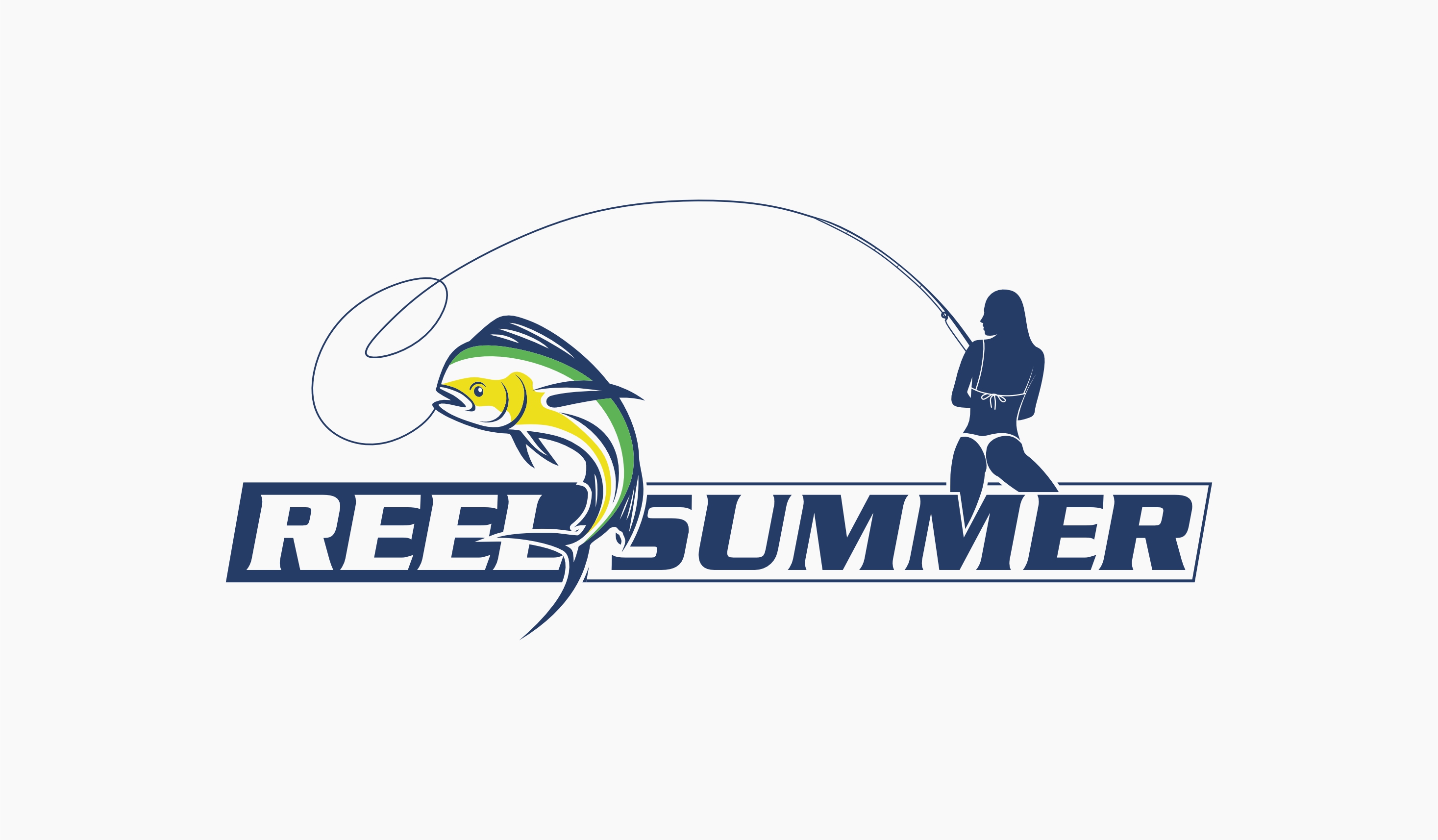 Logo Design by erikdesign for this project | Design #35840659