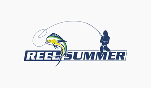 Logo Design by erikdesign for this project | Design: #35840659