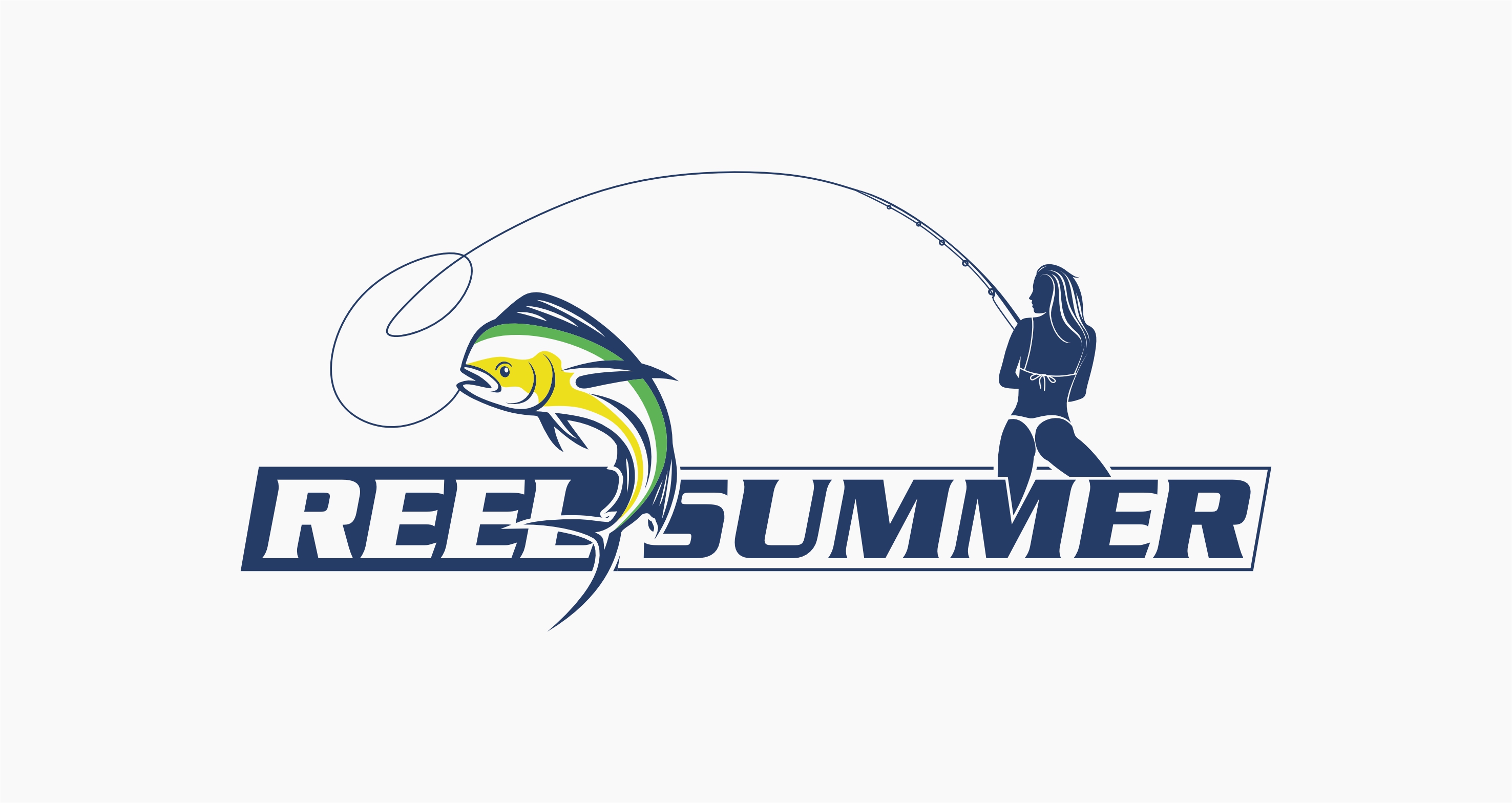 Logo-Design von erikdesign für dieses Projekt | Design: #35840896
