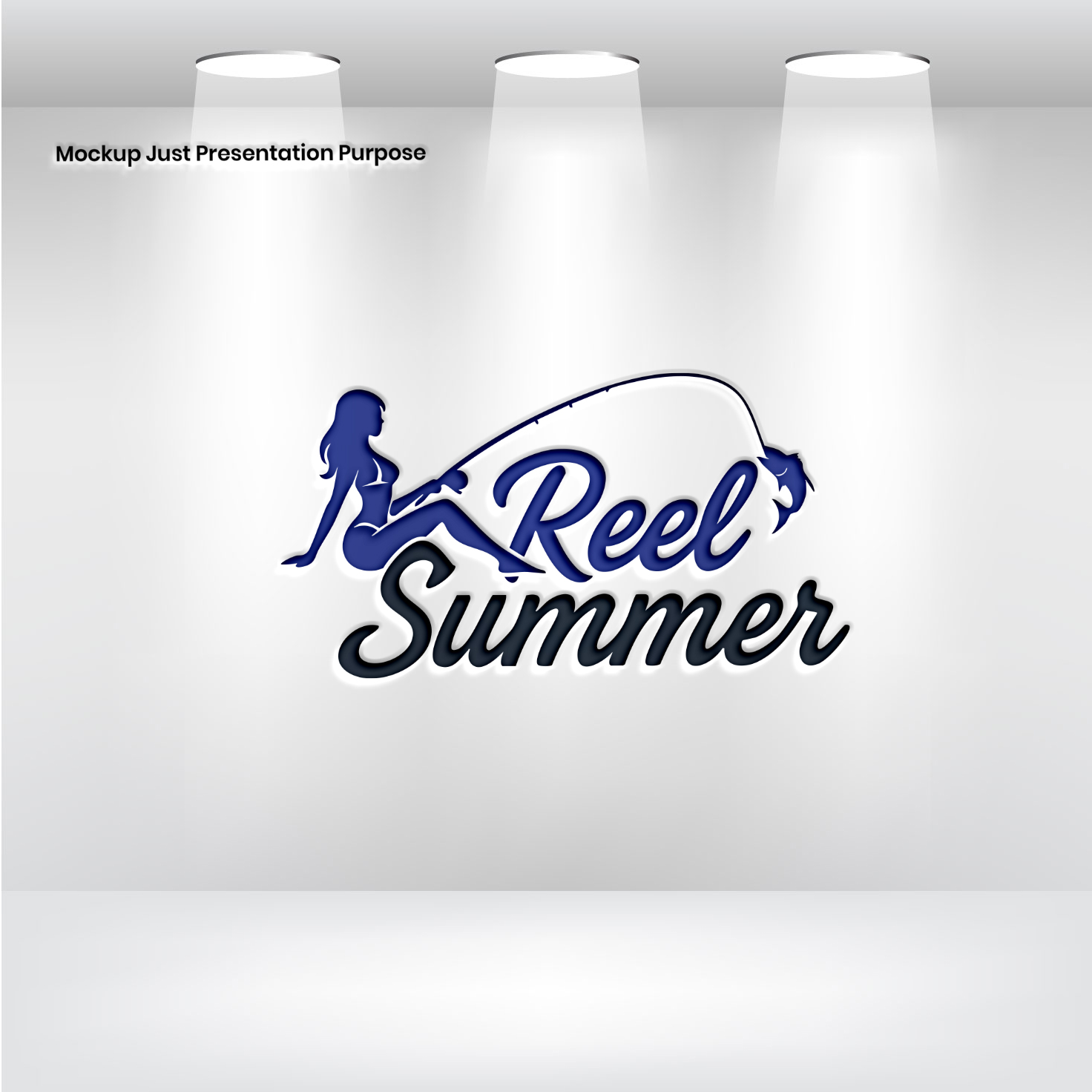 Logo Design by VectorForge for this project | Design #35833663