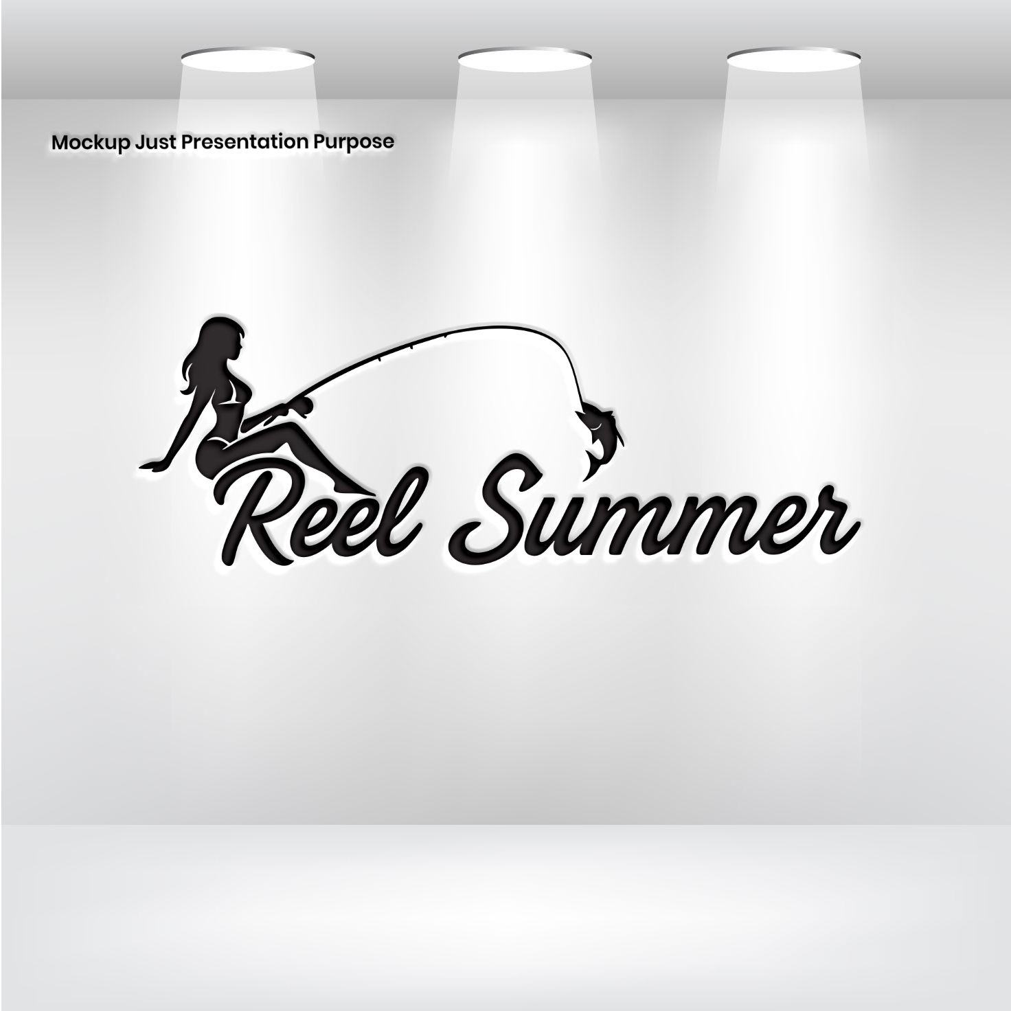 Logo Design by VectorForge for this project | Design #35833789