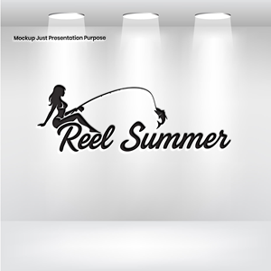 Logo Design by VectorForge for this project | Design: #35833789