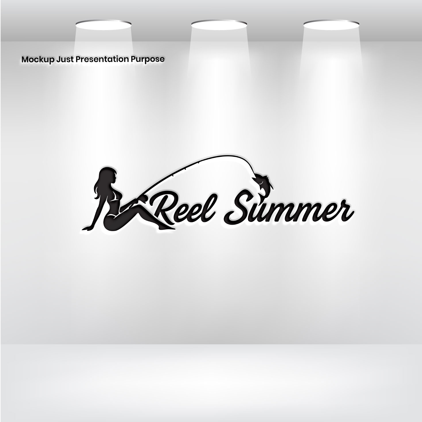 Logo Design by VectorForge for this project | Design #35833790