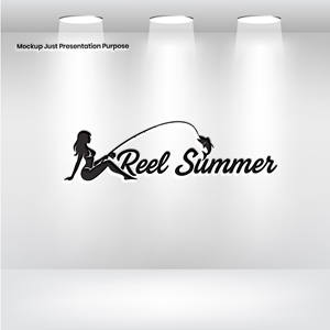 Logo Design by VectorForge for this project | Design: #35833790