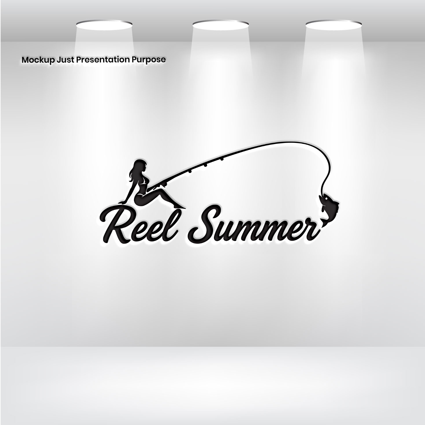 Diseño de Logo por VectorForge para este proyecto | Diseño #35838170