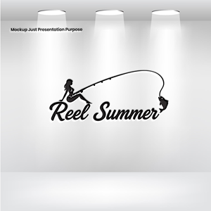 Diseño de Logo por VectorForge para este proyecto | Diseño: #35838170