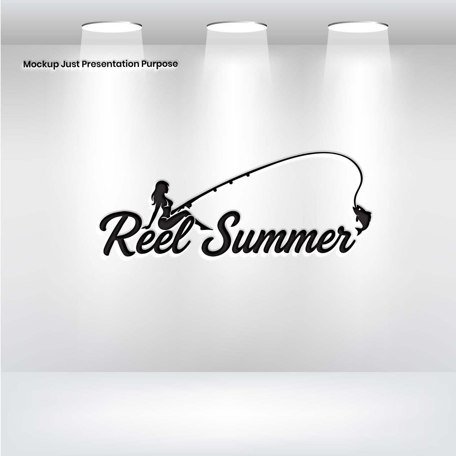 Diseño de Logo por VectorForge para este proyecto | Diseño #35838171