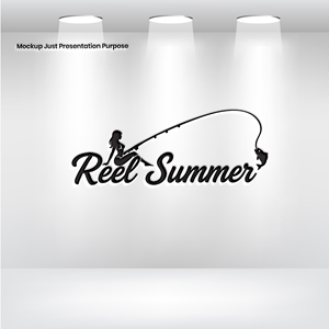 Diseño de Logo por VectorForge para este proyecto | Diseño: #35838171