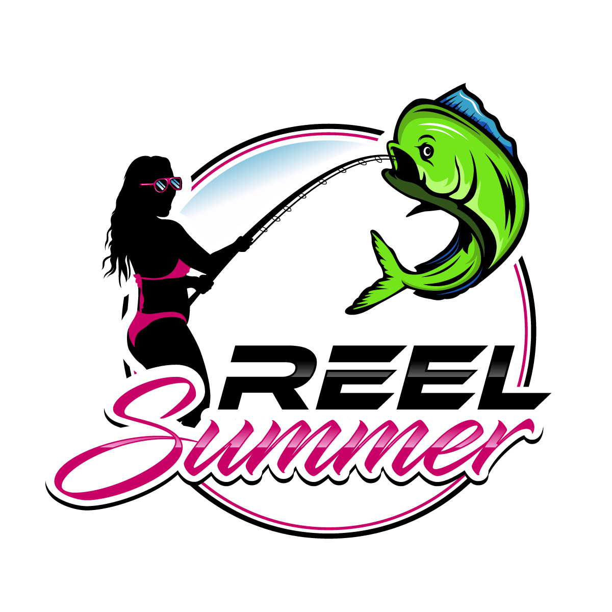 Logo Design by Suvendu.S for this project | Design #35856833