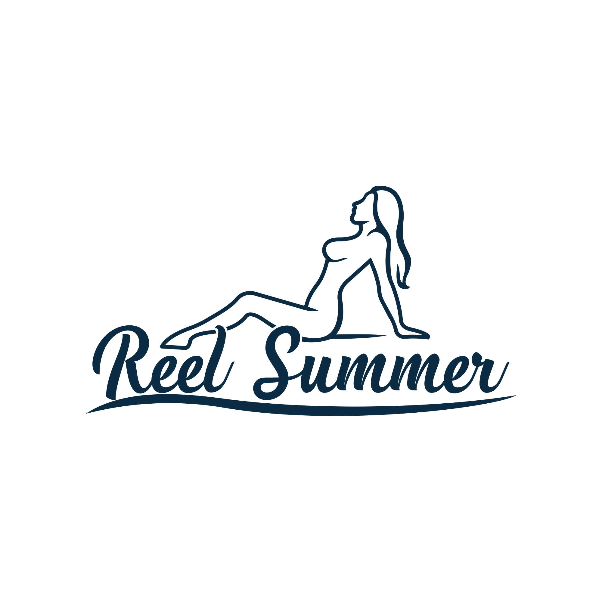 Logo Design by putri elegant for this project | Design #35828015