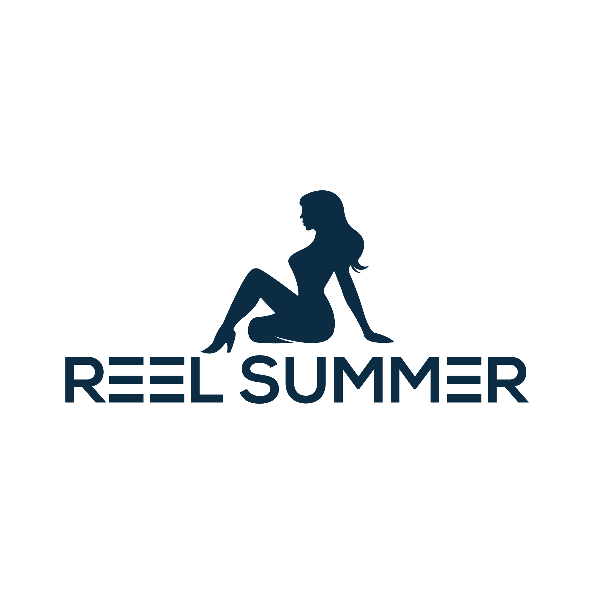 Logo Design by putri elegant for this project | Design #35828064